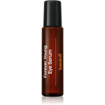 Beviro Forever Young Eye Serum Noorendav silmaseerum geelja tekstuuriga 15 ml