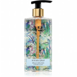 Vivian Gray Sensational Wild Orchid Toitev kreemseep 350 ml