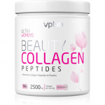 VPLab Beauty Collagen Peptides H&uuml;drol&uuml;&uuml;situd kollageen 150 g