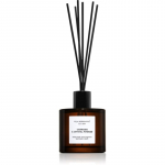 Vila Hermanos Apothecary Cannabis & Crystal Powder aroomihajuti 100 ml
