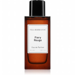 Vila Hermanos Fiery Rouge EDP  U 100 ml