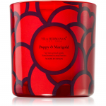 Vila Hermanos 70ths Year Poppy & Marigold l&otilde;hnak&uuml;&uuml;nal 500 g