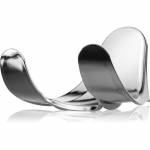 Valera Wall Holder Universal Chrome f&ouml;&ouml;nihoidik 1 tk
