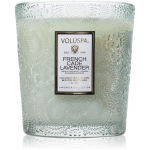 VOLUSPA Japonica French Cade Lavender l&otilde;hnak&uuml;&uuml;nal 255 g