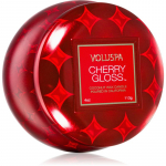 VOLUSPA Cherry Gloss l&otilde;hnak&uuml;&uuml;nal 113 g