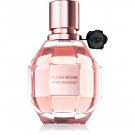 Viktor & Rolf Flowerbomb EDP  Wle 50 ml