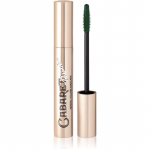 Vivienne Sab&oacute; Cabaret Premi&egrave;re &Uuml;litihendav ripsmetu&scaron;&scaron; varjund 06 Green 9 ml