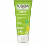 Weleda Citrus Du&scaron;ikreem 200 ml