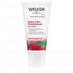 Weleda Dental Care Salveisalv igemetele 30 ml