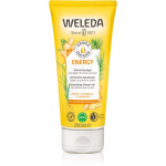 Weleda Energy Energiat andev du&scaron;igeel 200 ml