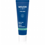 Weleda Men Niisutav kreem  Mle 30 ml