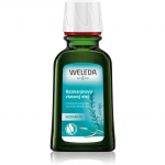 Weleda Rosemary Juukse&otilde;li juuste tugevdamiseks 50 ml