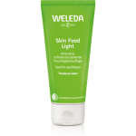 Weleda Skin Food Light Kerge niisutav kreem kuivale nahale 30 ml