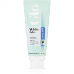 White Glo Glo Express White Valgendav hambapasta 115 g