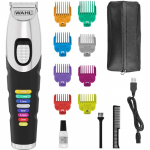 Wahl Color Trim Habemetrimmer 1 tk