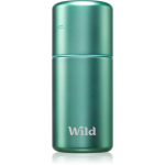 Wild Fresh Cotton & Sea Salt Aqua Case Rulldeodorant koos &uuml;mbrisega 50 ml