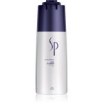 Wella Professionals SP Deep Cleanser S&uuml;gavpuhastav &scaron;ampoon 1000 ml
