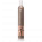 Wella Professionals Eimi Shape Control Soenguvaht fikseerimiseks ja kuju andmiseks level 4 500 ml
