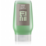 Wella Professionals Eimi Texture Touch Soenguželee fikseerimiseks ja kuju andmiseks 250 ml