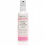 Waterclouds Intensive Color Treatment Toitev ja niisutav pihusti v&auml;rvitud juustele 150 ml