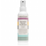 Waterclouds Intensive Repair Treatment Toitev ja niisutav pihusti juustele 150 ml
