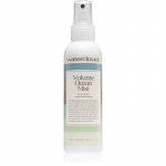 Waterclouds Volume Ocean Mist Tekstuuri andev soolapihusti 150 ml