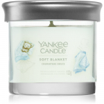 Yankee Candle Soft Blanket l&otilde;hnak&uuml;&uuml;nal 122 g