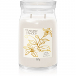 Yankee Candle Little Luxuries Slow Bloom l&otilde;hnak&uuml;&uuml;nal 567 g