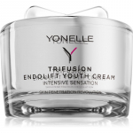 Yonelle Trifus&iacute;on T&otilde;stev noorendav niisutuskreem kontuuride silumiseks 55 ml