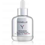 Yonelle Trifus&iacute;on Noorendav &ouml;&ouml;koorija 50 ml