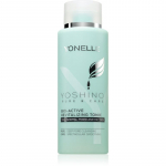Yonelle Yoshino Pure&Care Elustav toonik normaalsele kuni rasusele nahale 400 ml