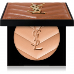 Yves Saint Laurent All Hours Bronzer P&auml;ikesepuuder  Wle 01 Leight Sepia 7,5 g