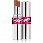 Yves Saint Laurent Loveshine Candy Glaze Niisutav huulel&auml;ige Wle 19 Salted Caramel 3.2 g