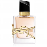Yves Saint Laurent Libre EDT  Wle 30 ml