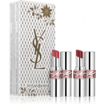 Yves Saint Laurent Loveshine Lipstick Kinkekomplekt  Wle