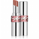 Yves Saint Laurent Loveshine Lipstick Niisutav l&auml;ikiv huulepulk  Wle 201 Rosewood Blush 3,2 g