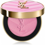 Yves Saint Laurent Make Me Blush Bold Blurring P&otilde;sepuna varjund 10 Stardust Love 6 g