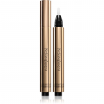 Yves Saint Laurent Touche &Eacute;clat Radiant Touch Esilet&otilde;stev pliiats valgustpeegeldavate pigmentidega k&otilde;igile nahat&uuml;&uuml;pidele varjund 7 2.5 ml