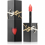 Yves Saint Laurent The Inks Matte Vedel matt huulepulk varjund 202 5.5 ml