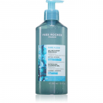 Yves Rocher Pure Algue Puhastav geel v&auml;rskendava toimega 390 ml