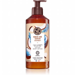 Yves Rocher Bain de Nature Kehapiim Coconut 390 ml