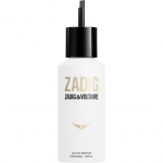 ZADIG&VOLTAIRE ZADIG EDP t&auml;itepakend  Wle 150 ml