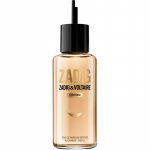 ZADIG&VOLTAIRE ZADIG L'INTENSE EDP Intense t&auml;itepakend  Wle 150 ml