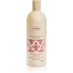 Ziaja Cashmere Kreemjas du&scaron;iseep 500 ml