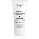 Ziaja Goat's Milk Niisutav p&auml;evakreem SPF 20 50 ml
