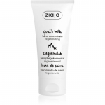 Ziaja Goat's Milk Taastav k&auml;tekreem kuivale kuni v&auml;ga kuivale nahale 50 ml