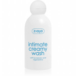 Ziaja Intima Geel intiimh&uuml;gieeniks tundlikule nahale 200 ml