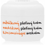 Ziaja Marigold Rahustav n&auml;okreem kuivale ja tundlikule nahale 50 ml