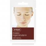 Ziaja Mask Taastav mask 7 ml