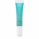 Ziaja Manuka Tree Purifying Siluv p&auml;eva- ja &ouml;&ouml;kreem akne hoolduseks 15 ml